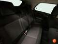 Citroen C4 Cactus PureTech 60KW (82CV) Live Grijs - thumbnail 10