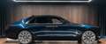 Rolls-Royce Ghost Black Badge Blue - thumbnail 2