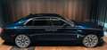 Rolls-Royce Ghost Black Badge Blau - thumbnail 3