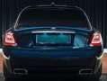 Rolls-Royce Ghost Black Badge Azul - thumbnail 5