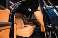 Rolls-Royce Ghost Black Badge Niebieski - thumbnail 8
