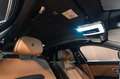 Rolls-Royce Ghost Black Badge Blauw - thumbnail 13