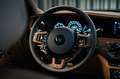 Rolls-Royce Ghost Black Badge Mavi - thumbnail 10