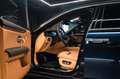 Rolls-Royce Ghost Black Badge Niebieski - thumbnail 7