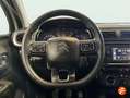 Citroen C3 BlueHDi+75KW+%28100CV%29+S%26S+C-Series Blanco - thumbnail 9