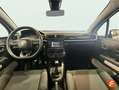 Citroen C3 BlueHDi+75KW+%28100CV%29+S%26S+C-Series Blanco - thumbnail 7