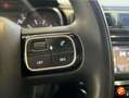 Citroen C3 BlueHDi+75KW+%28100CV%29+S%26S+C-Series Blanco - thumbnail 15