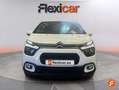 Citroen C3 BlueHDi+75KW+%28100CV%29+S%26S+C-Series Blanco - thumbnail 2