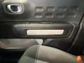 Citroen C3 BlueHDi+75KW+%28100CV%29+S%26S+C-Series Blanco - thumbnail 18