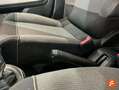 Citroen C3 BlueHDi+75KW+%28100CV%29+S%26S+C-Series Blanco - thumbnail 25