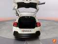 Citroen C3 BlueHDi+75KW+%28100CV%29+S%26S+C-Series Blanco - thumbnail 13
