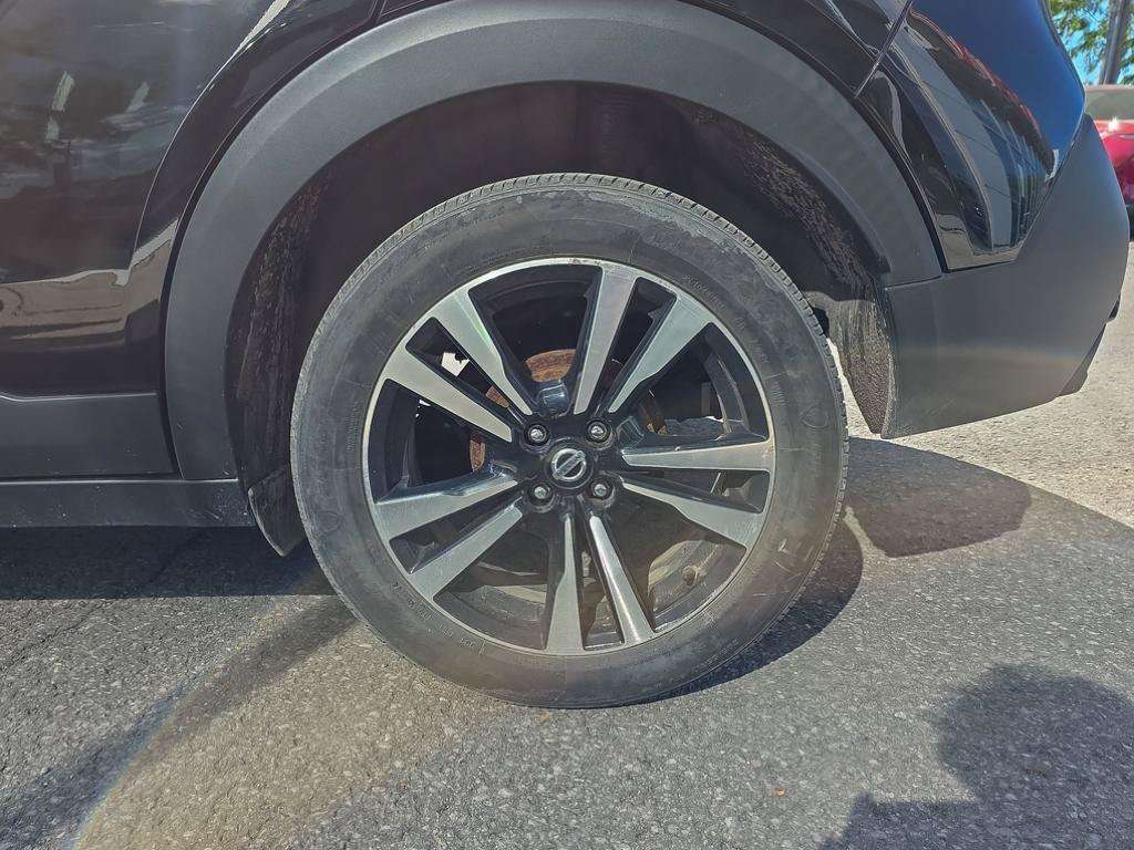 Image 10