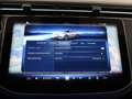 Mercedes-Benz E 300 Estate e AMG Line | Navigatie | Parkeercamera | St Grau - thumbnail 24