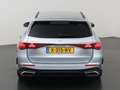Mercedes-Benz E 300 Estate e AMG Line | Navigatie | Parkeercamera | St Grau - thumbnail 4
