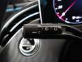 Mercedes-Benz E 300 Estate e AMG Line | Navigatie | Parkeercamera | St Grau - thumbnail 34