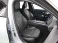 Mercedes-Benz E 300 Estate e AMG Line | Navigatie | Parkeercamera | St Grau - thumbnail 11