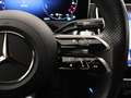 Mercedes-Benz E 300 Estate e AMG Line | Navigatie | Parkeercamera | St Grau - thumbnail 31