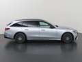 Mercedes-Benz E 300 Estate e AMG Line | Navigatie | Parkeercamera | St Grau - thumbnail 6
