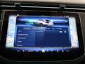 Mercedes-Benz E 300 Estate e AMG Line | Navigatie | Parkeercamera | St Grau - thumbnail 20