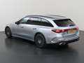 Mercedes-Benz E 300 Estate e AMG Line | Navigatie | Parkeercamera | St Grau - thumbnail 22