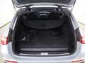 Mercedes-Benz E 300 Estate e AMG Line | Navigatie | Parkeercamera | St Grau - thumbnail 42