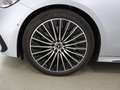 Mercedes-Benz E 300 Estate e AMG Line | Navigatie | Parkeercamera | St Grau - thumbnail 46