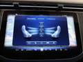 Mercedes-Benz E 300 Estate e AMG Line | Navigatie | Parkeercamera | St Grau - thumbnail 28