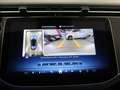 Mercedes-Benz E 300 Estate e AMG Line | Navigatie | Parkeercamera | St Grau - thumbnail 14