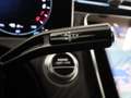 Mercedes-Benz E 300 Estate e AMG Line | Navigatie | Parkeercamera | St Grau - thumbnail 32