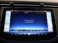 Mercedes-Benz E 300 Estate e AMG Line | Navigatie | Parkeercamera | St Grau - thumbnail 17