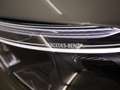 Mercedes-Benz E 300 Estate e AMG Line | Navigatie | Parkeercamera | St Grau - thumbnail 45
