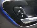 Mercedes-Benz E 300 Estate e AMG Line | Navigatie | Parkeercamera | St Grau - thumbnail 37