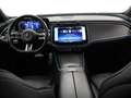 Mercedes-Benz E 300 Estate e AMG Line | Navigatie | Parkeercamera | St Grau - thumbnail 8