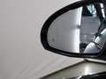 Mercedes-Benz E 300 Estate e AMG Line | Navigatie | Parkeercamera | St Grau - thumbnail 40