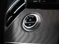 Mercedes-Benz E 300 Estate e AMG Line | Navigatie | Parkeercamera | St Grau - thumbnail 35