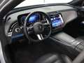 Mercedes-Benz E 300 Estate e AMG Line | Navigatie | Parkeercamera | St Grau - thumbnail 7