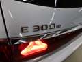Mercedes-Benz E 300 Estate e AMG Line | Navigatie | Parkeercamera | St Grau - thumbnail 44