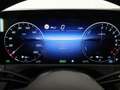Mercedes-Benz E 300 Estate e AMG Line | Navigatie | Parkeercamera | St Grau - thumbnail 12