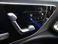 Mercedes-Benz E 300 Estate e AMG Line | Navigatie | Parkeercamera | St Grau - thumbnail 36