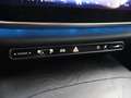 Mercedes-Benz E 300 Estate e AMG Line | Navigatie | Parkeercamera | St Grau - thumbnail 29