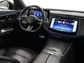 Mercedes-Benz E 300 Estate e AMG Line | Navigatie | Parkeercamera | St Grau - thumbnail 9
