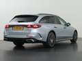 Mercedes-Benz E 300 Estate e AMG Line | Navigatie | Parkeercamera | St Grau - thumbnail 2