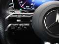Mercedes-Benz E 300 Estate e AMG Line | Navigatie | Parkeercamera | St Grau - thumbnail 33