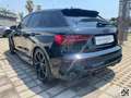 Audi RS3 RS3 Sportback 2.5 tfsi quattro s-tronic Nero - thumbnail 8