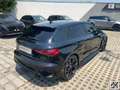 Audi RS3 RS3 Sportback 2.5 tfsi quattro s-tronic Nero - thumbnail 5