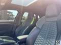 Audi RS3 RS3 Sportback 2.5 tfsi quattro s-tronic Nero - thumbnail 14