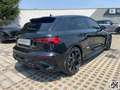 Audi RS3 RS3 Sportback 2.5 tfsi quattro s-tronic Nero - thumbnail 6