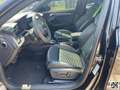 Audi RS3 RS3 Sportback 2.5 tfsi quattro s-tronic Nero - thumbnail 11
