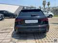 Audi RS3 RS3 Sportback 2.5 tfsi quattro s-tronic Nero - thumbnail 7