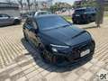 Audi RS3 RS3 Sportback 2.5 tfsi quattro s-tronic Nero - thumbnail 4